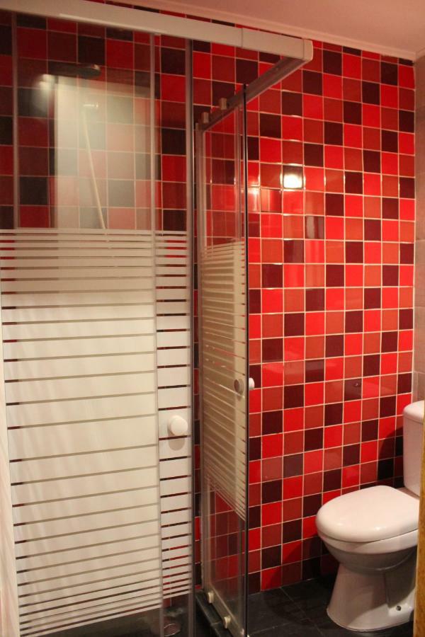 Perfectly Located Apartment In Santa Catarina - Bairro Alto Lisbon Exterior photo